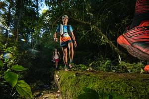 BIB: 
                            <button type="button" onclick="openModal(18921346)" class="btn btn-primary btn-sm float-right btn-popup" data-toggle="modal" data-target=".modal-high-quality">
                        <i class="fas fa-shopping-cart"></i> Add to Cart
                    </button>
                                            <button type="button" onclick="isThisMe(18921346, true)" class="btn btn-success btn-sm float-right btn-popup btn-isme hidden" data-toggle="tooltip" data-placement="bottom" title="นี่คือรูปของคุณใช่ไหม คลิกที่นี่เพื่อเอาเข้าอัลบั้ม">
                        <i class="fas fa-plus"></i> Add to album
                    </button>
                    <button type="button" onclick="isThisMe(18921346, false)" class="btn btn-warning btn-sm float-right btn-popup btn-isnotme hidden">
                        <i class="fas fa-ban"></i> Remove from album
                    </button>